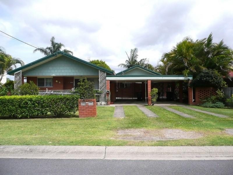 2/12 Towners Avenue, Cabarita Beach NSW 2488