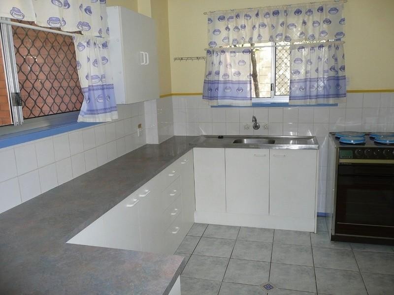 2/12 Towners Avenue, Cabarita Beach NSW 2488