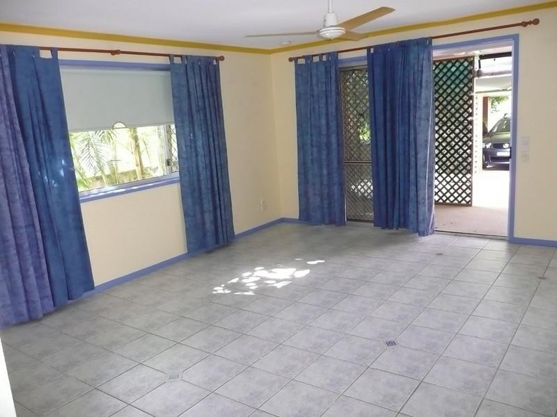 2/12 Towners Avenue, Cabarita Beach NSW 2488