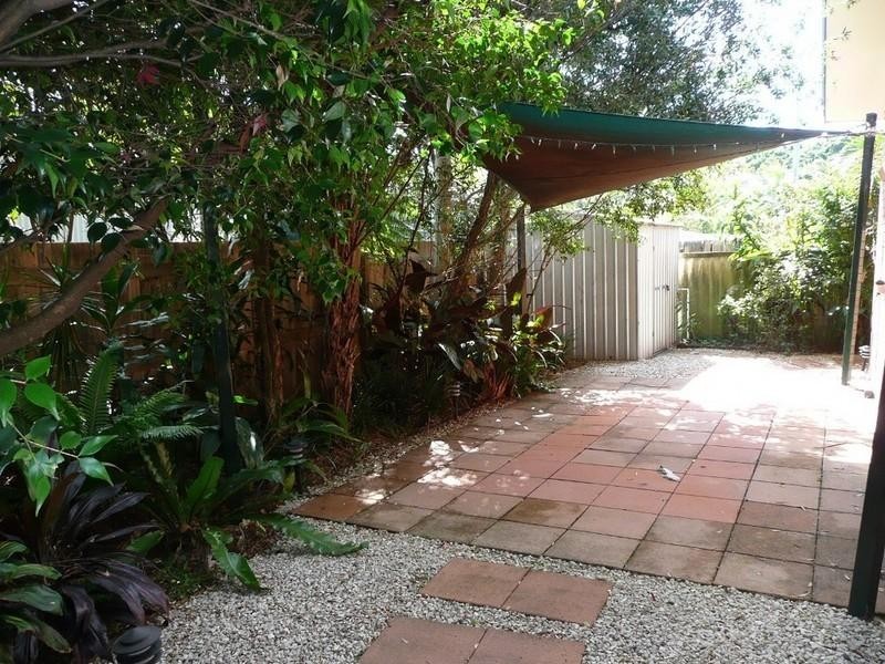 2/12 Towners Avenue, Cabarita Beach NSW 2488