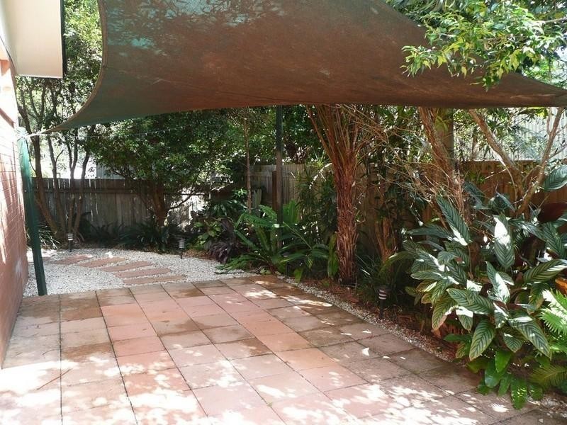 2/12 Towners Avenue, Cabarita Beach NSW 2488