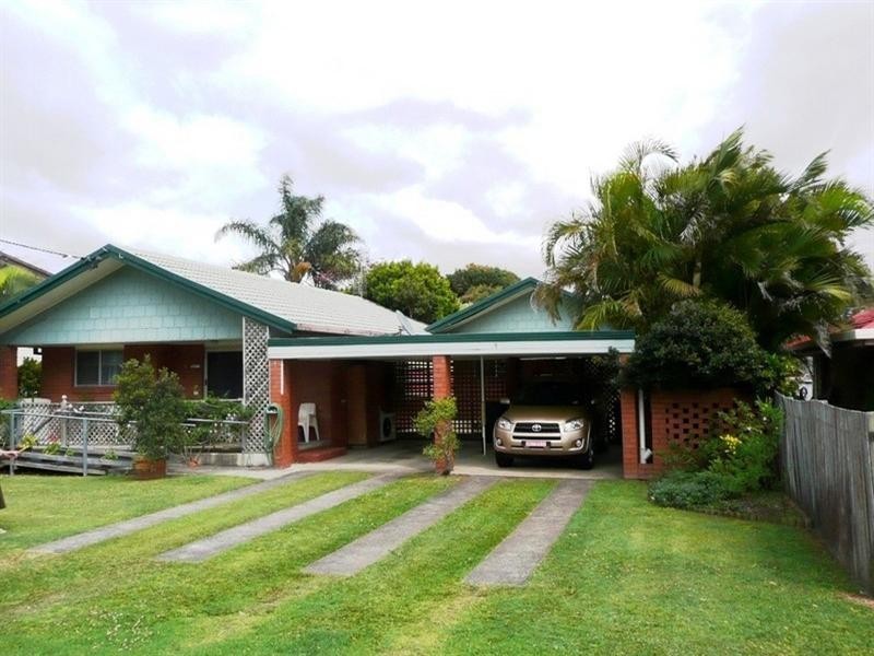 2/12 Towners Avenue, Cabarita Beach NSW 2488