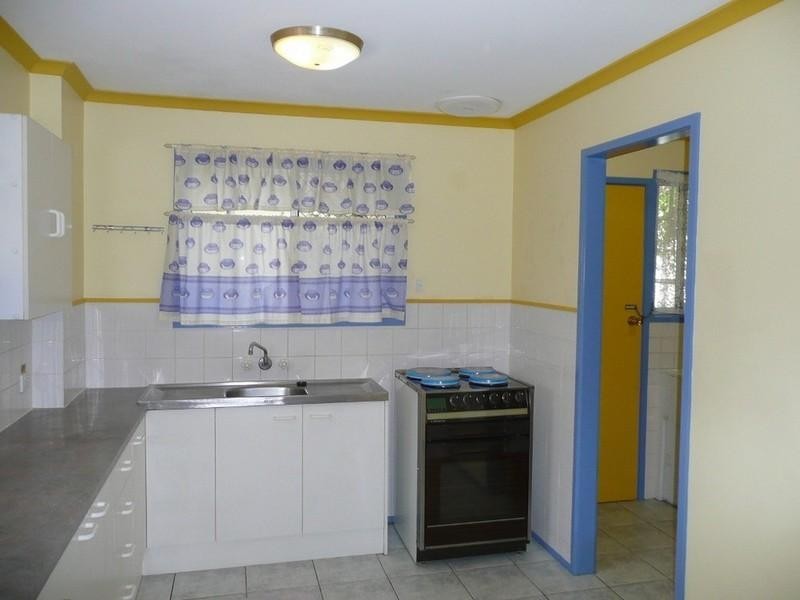 2/12 Towners Avenue, Cabarita Beach NSW 2488