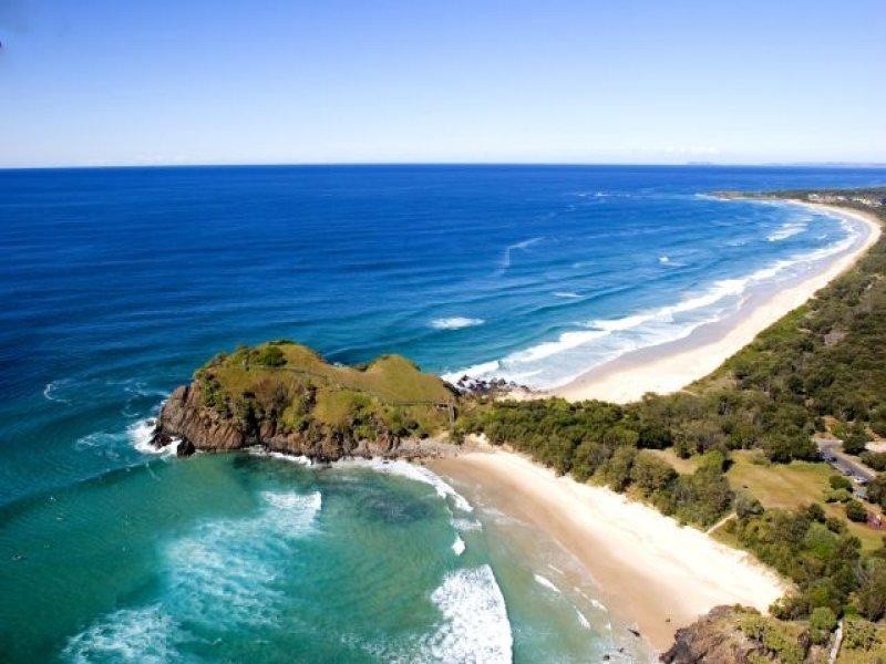 2/12 Towners Avenue, Cabarita Beach NSW 2488