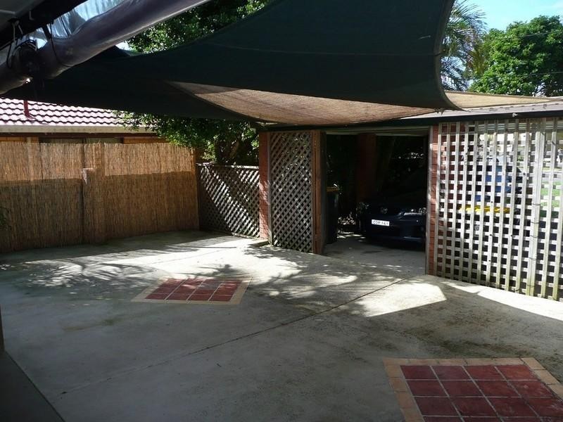 2/12 Towners Avenue, Cabarita Beach NSW 2488