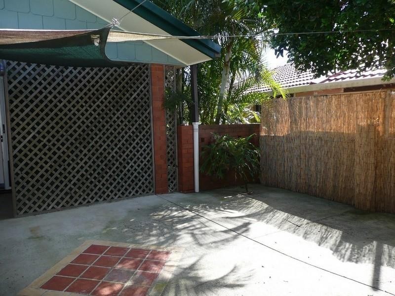 2/12 Towners Avenue, Cabarita Beach NSW 2488