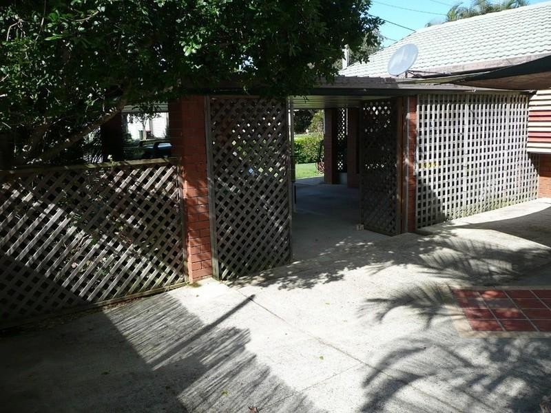 2/12 Towners Avenue, Cabarita Beach NSW 2488