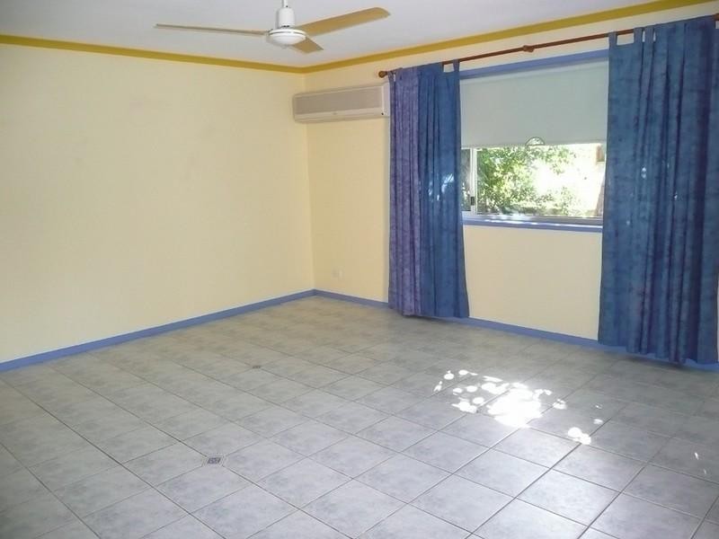 2/12 Towners Avenue, Cabarita Beach NSW 2488