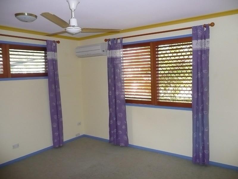 2/12 Towners Avenue, Cabarita Beach NSW 2488