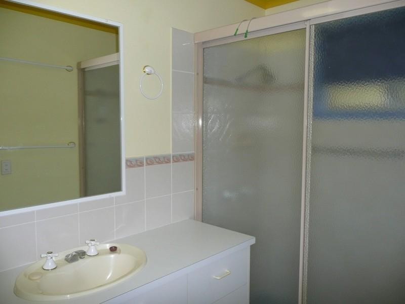 2/12 Towners Avenue, Cabarita Beach NSW 2488