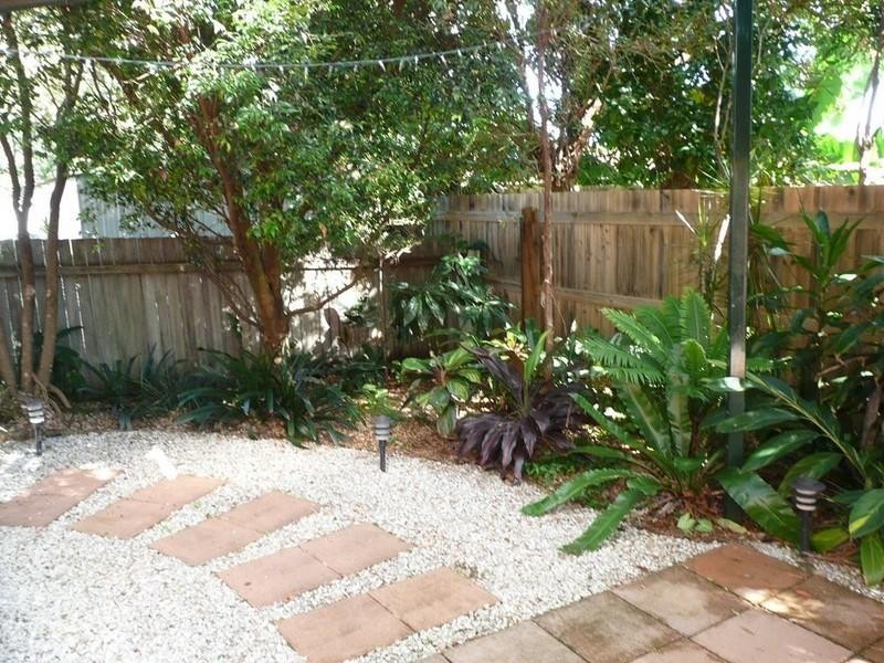 2/12 Towners Avenue, Cabarita Beach NSW 2488