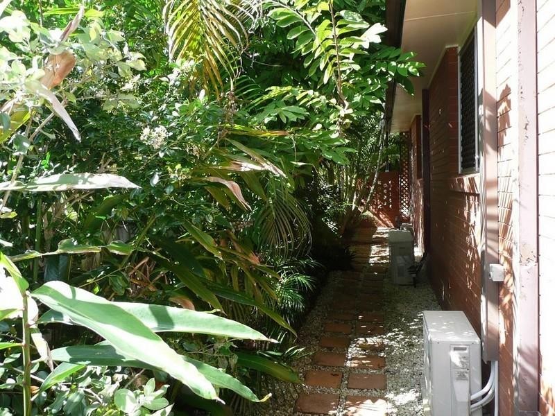 2/12 Towners Avenue, Cabarita Beach NSW 2488