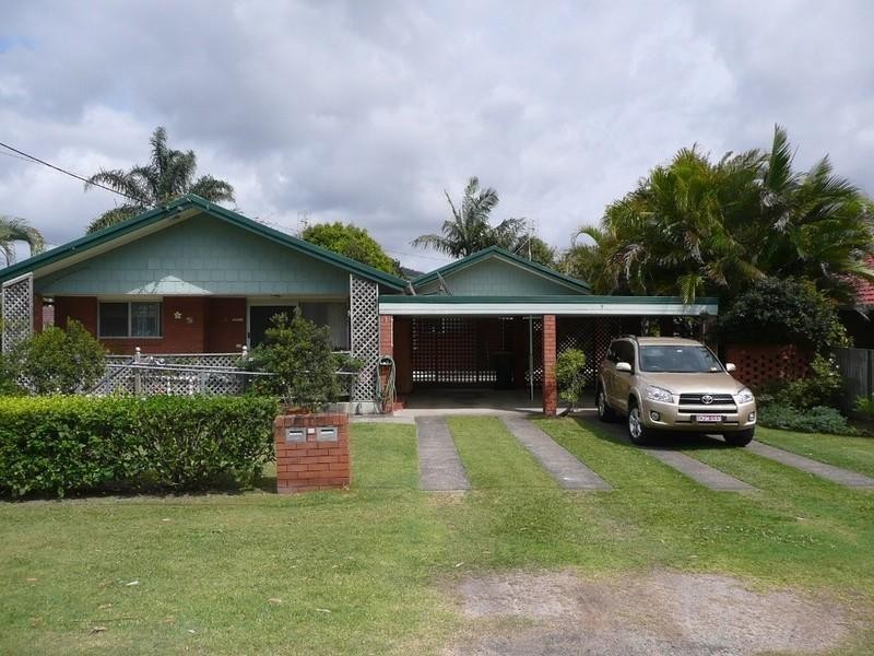 2/12 Towners Avenue, Cabarita Beach NSW 2488