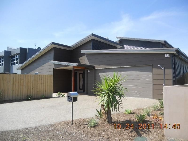 Cabarita Beach NSW 2488