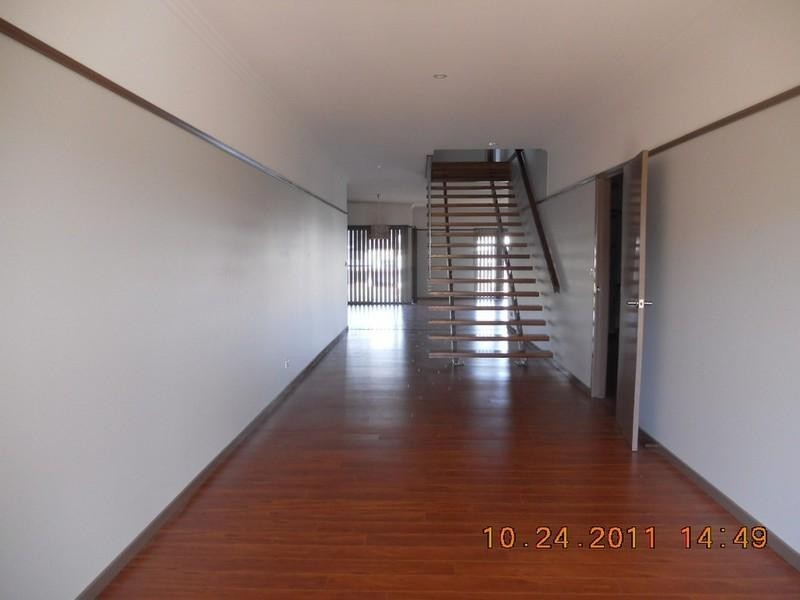 Cabarita Beach NSW 2488