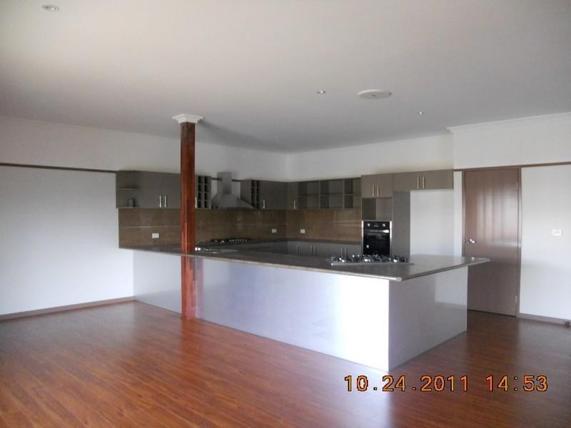 Cabarita Beach NSW 2488