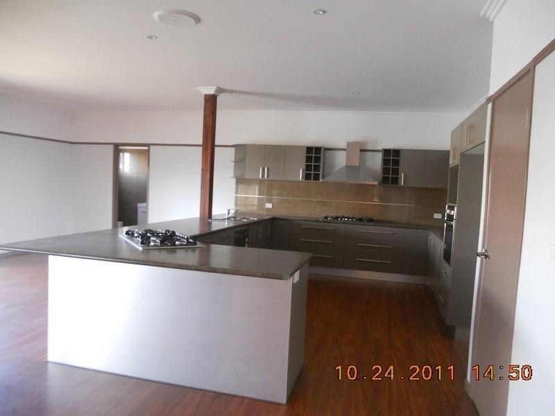 Cabarita Beach NSW 2488
