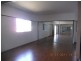 Cabarita Beach NSW 2488