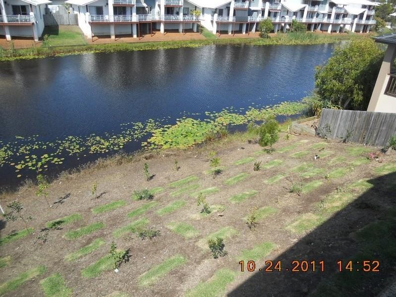 Cabarita Beach NSW 2488