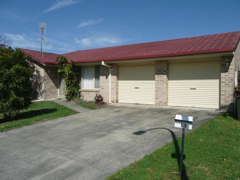 Cabarita Beach NSW 2488