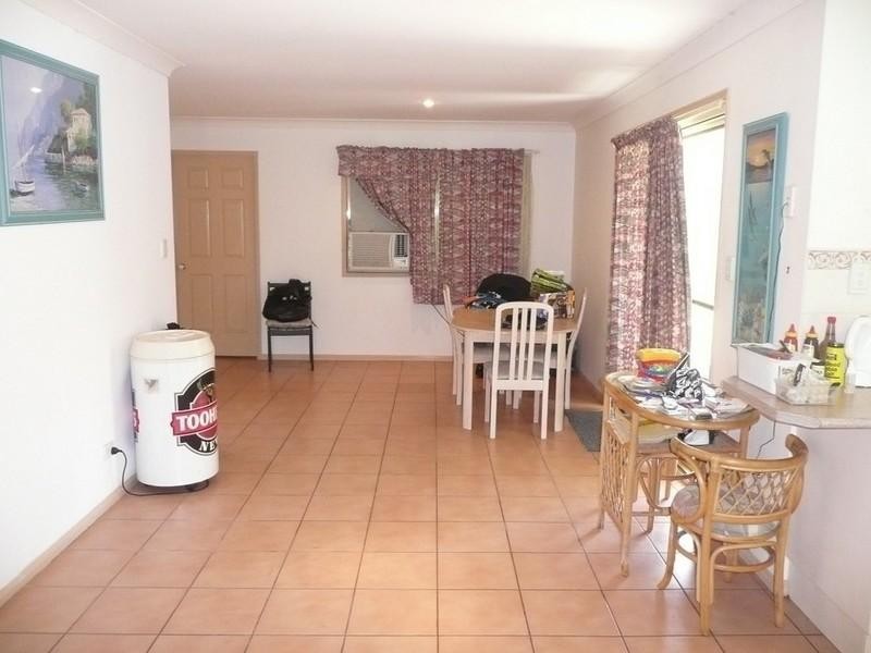 Cabarita Beach NSW 2488