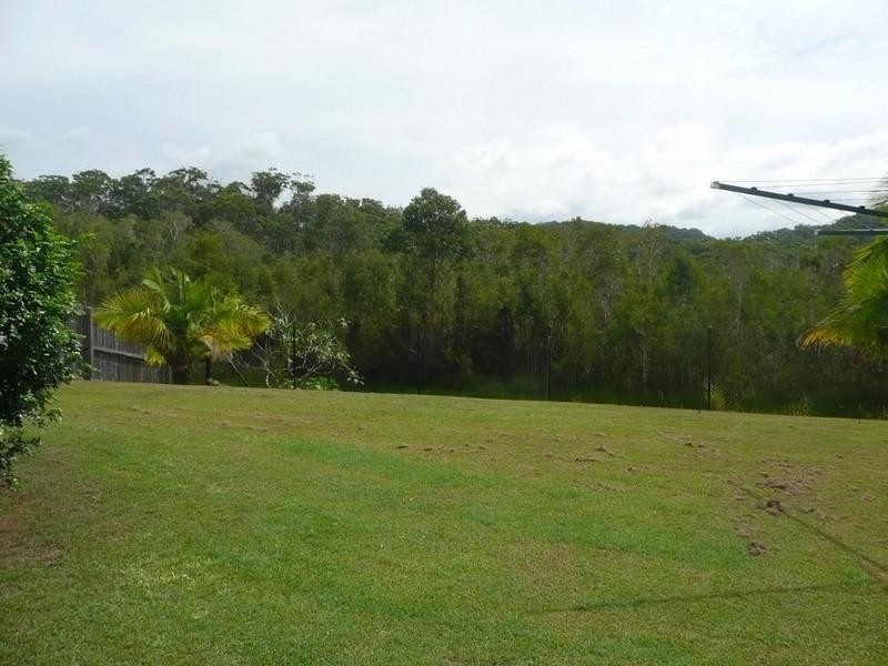 Cabarita Beach NSW 2488
