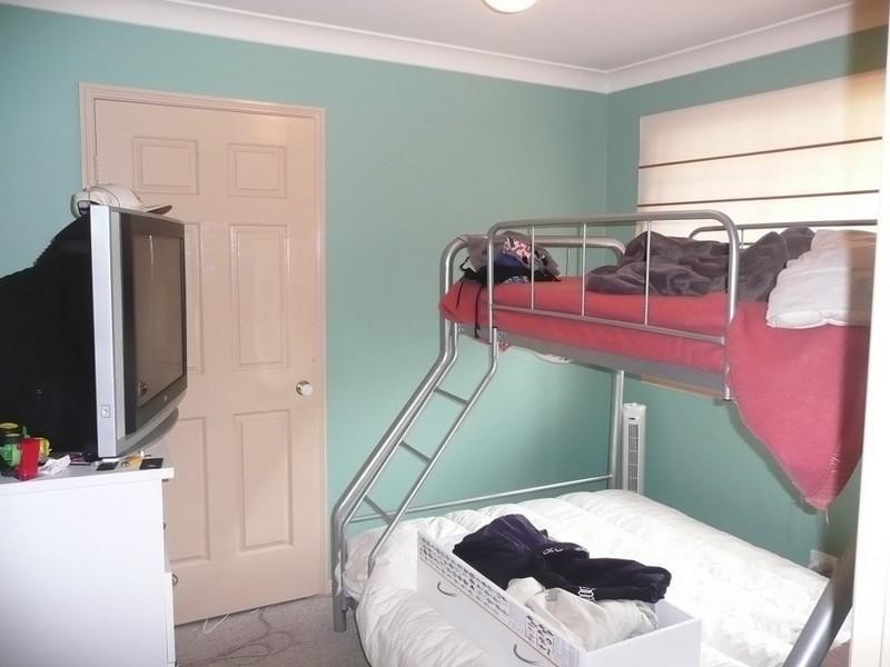 Cabarita Beach NSW 2488