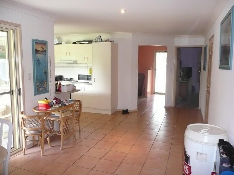 Cabarita Beach NSW 2488