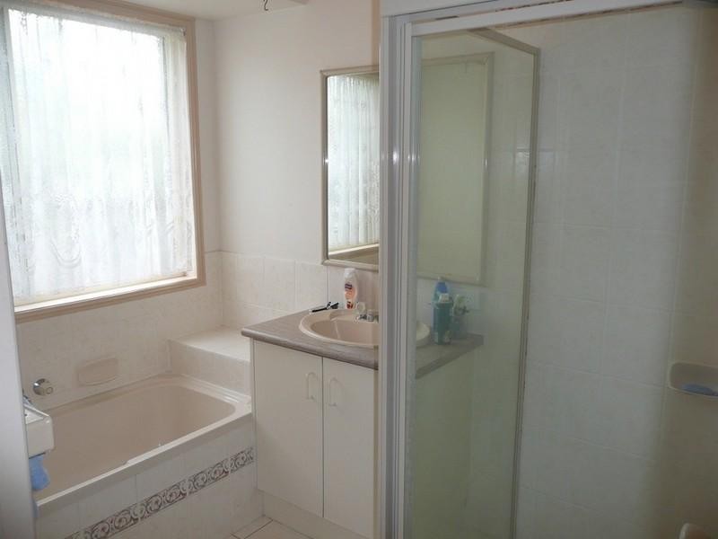 Cabarita Beach NSW 2488