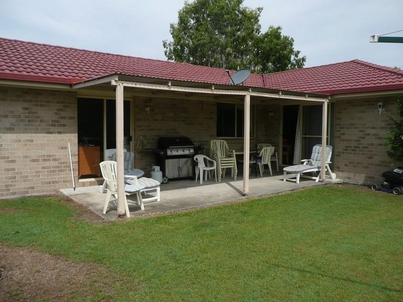 Cabarita Beach NSW 2488