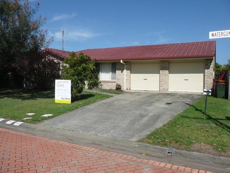 Cabarita Beach NSW 2488