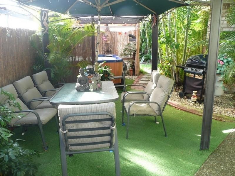 Cabarita Beach NSW 2488