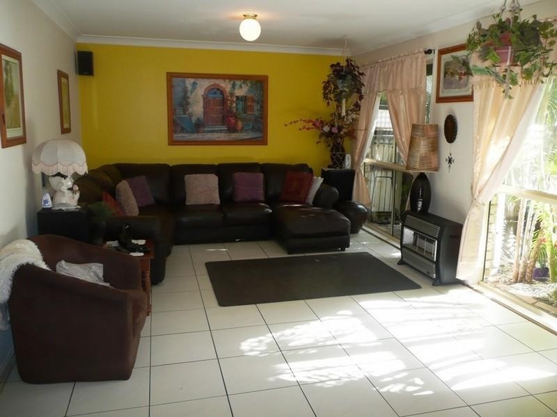 Cabarita Beach NSW 2488