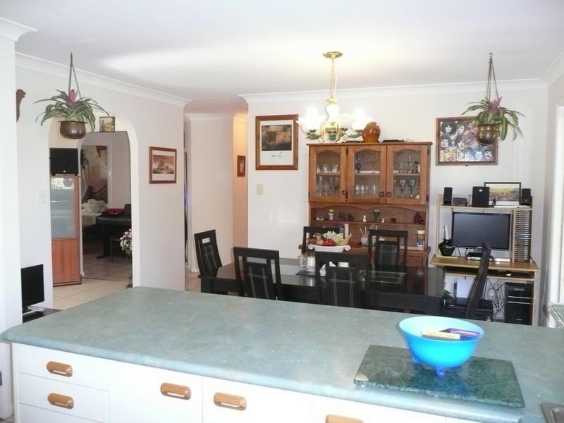 Cabarita Beach NSW 2488