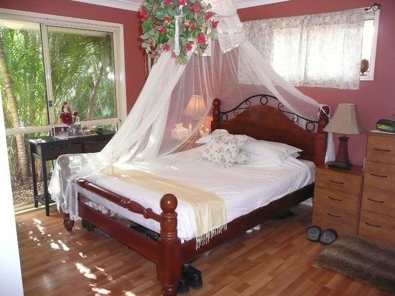 Cabarita Beach NSW 2488