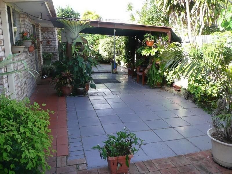 Cabarita Beach NSW 2488