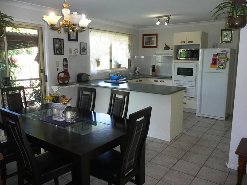 Cabarita Beach NSW 2488