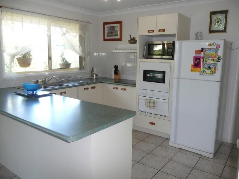 Cabarita Beach NSW 2488