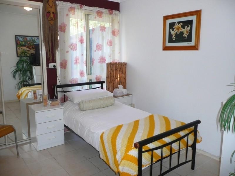 Cabarita Beach NSW 2488