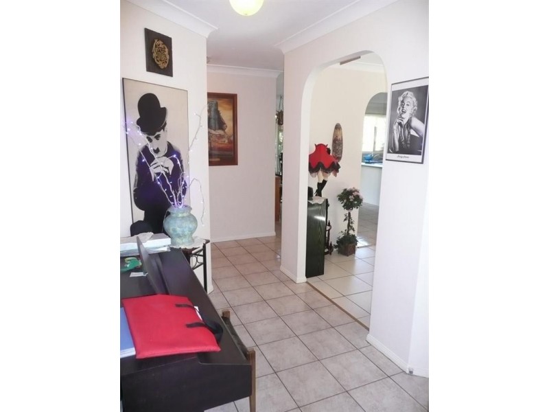 Cabarita Beach NSW 2488