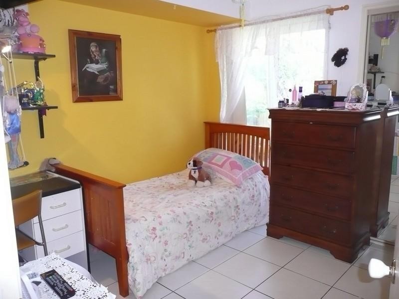 Cabarita Beach NSW 2488