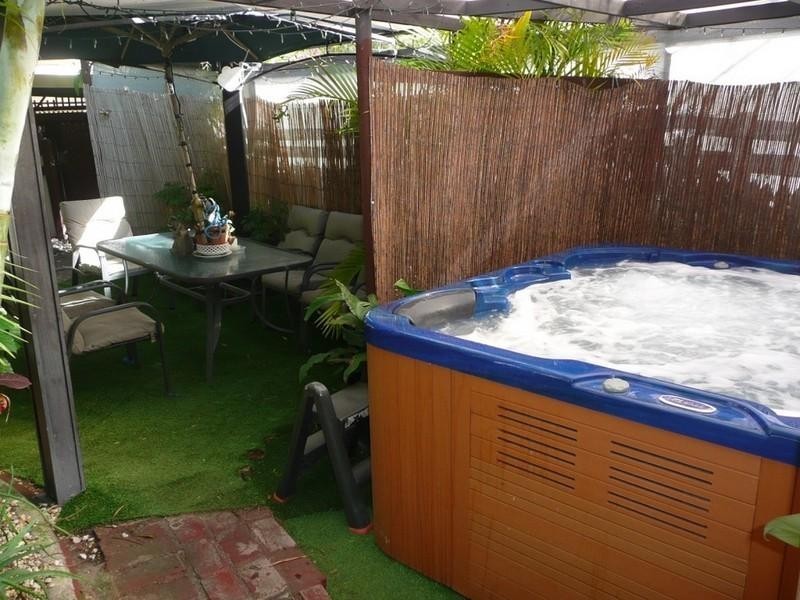 Cabarita Beach NSW 2488