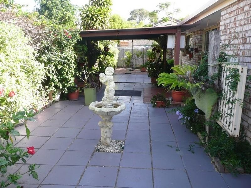 Cabarita Beach NSW 2488