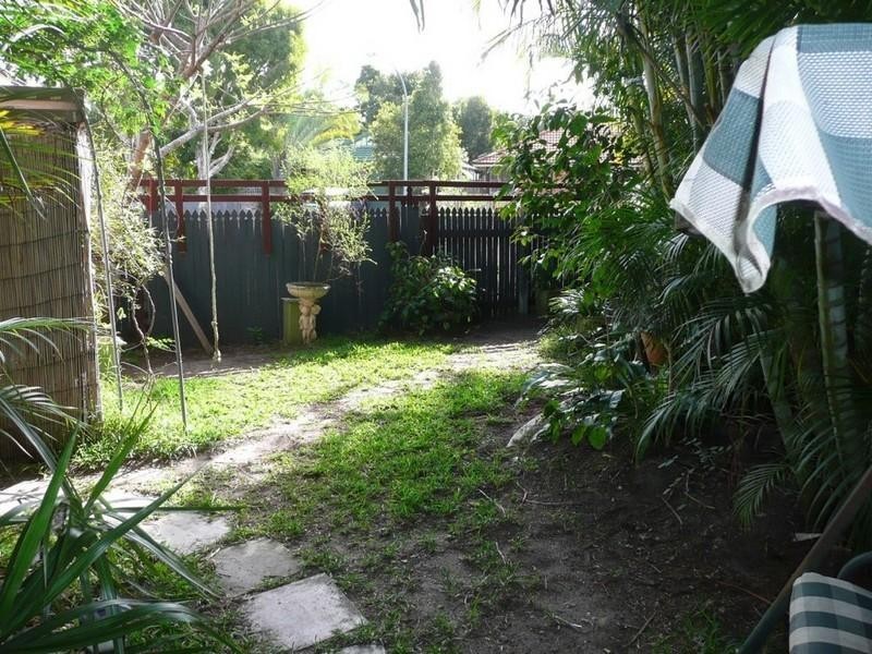 Cabarita Beach NSW 2488