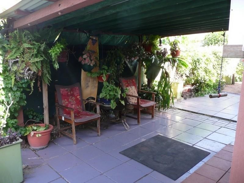 Cabarita Beach NSW 2488