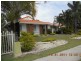 Cabarita Beach NSW 2488