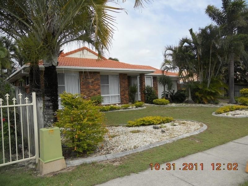 Cabarita Beach NSW 2488