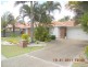 Cabarita Beach NSW 2488