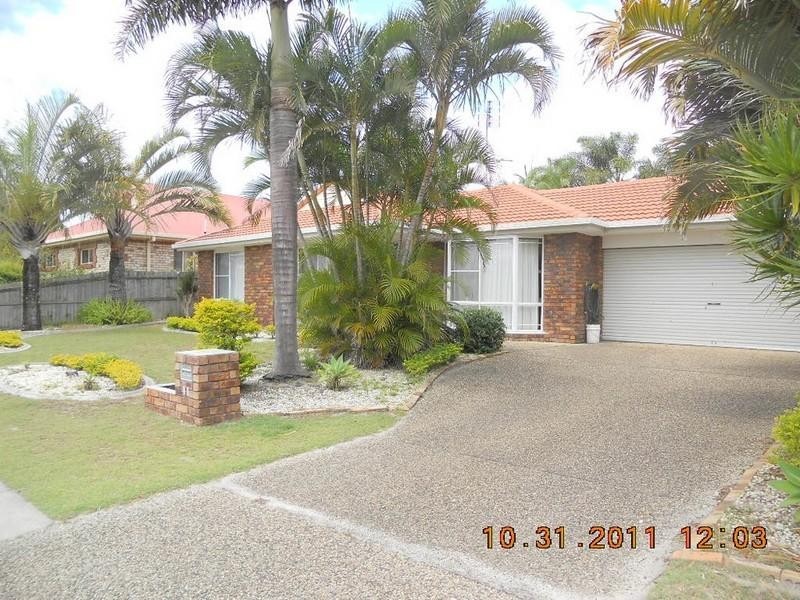 Cabarita Beach NSW 2488