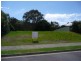 LOT 454 Bottlebrush Drive, Pottsville NSW 2489
